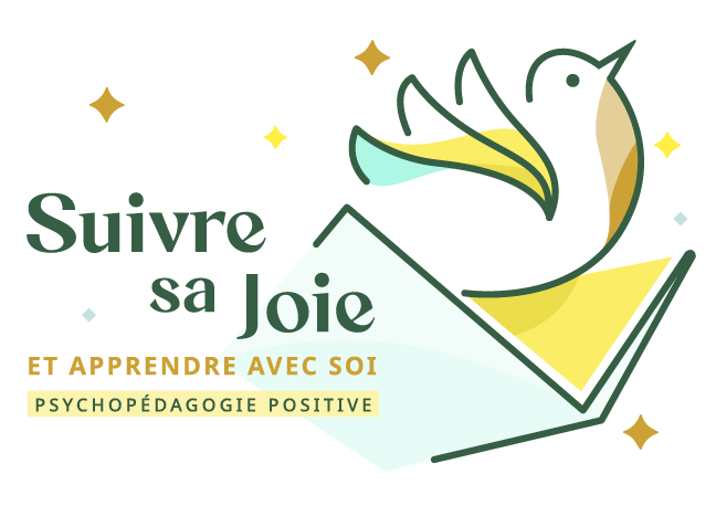 Suivre Sa Joie